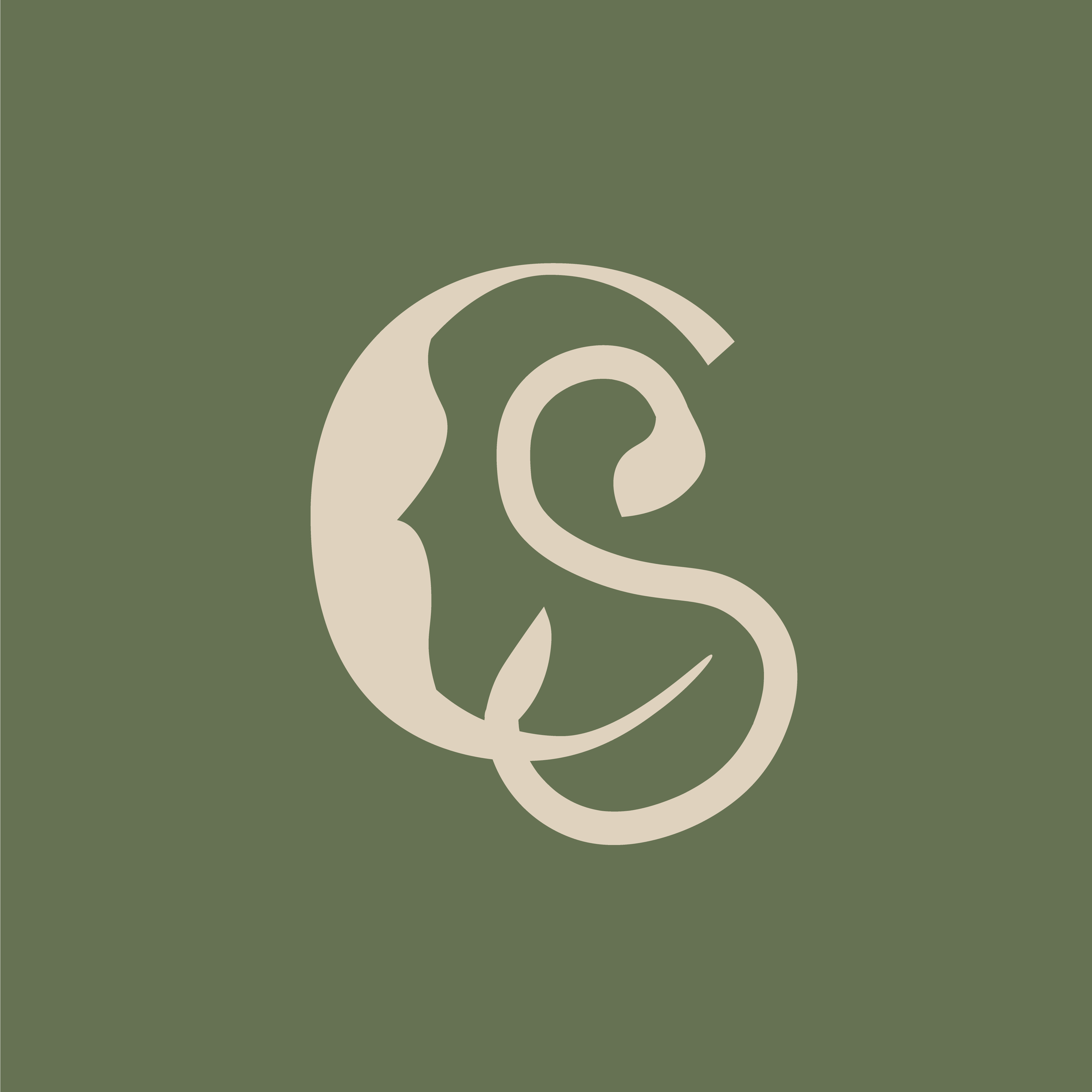 Canopée Studio